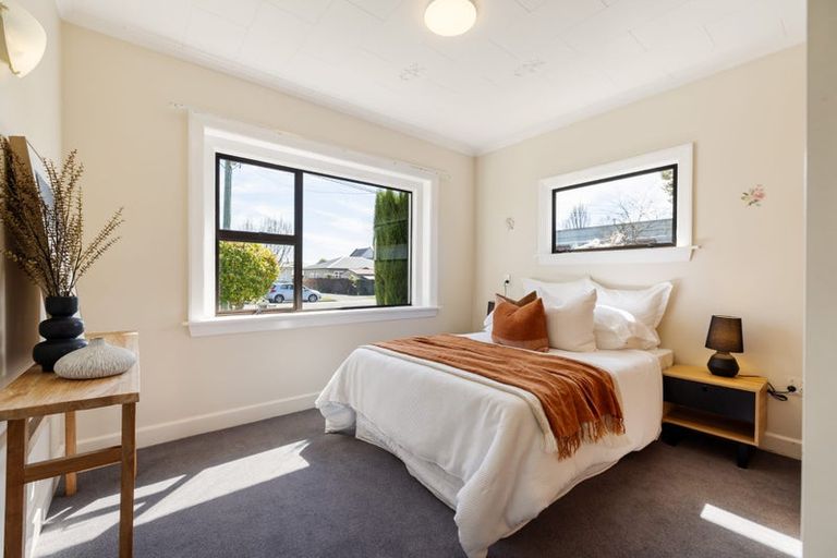 Photo of property in 40 Grants Road, Papanui, Christchurch, 8053