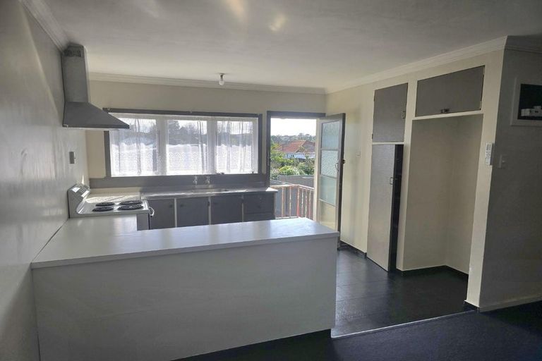 Photo of property in 31 Moody Avenue, Whau Valley, Whangarei, 0112