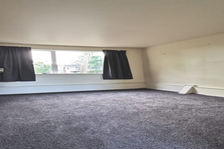 Photo of property in 14 Freyberg Place, Howick, Auckland, 2014