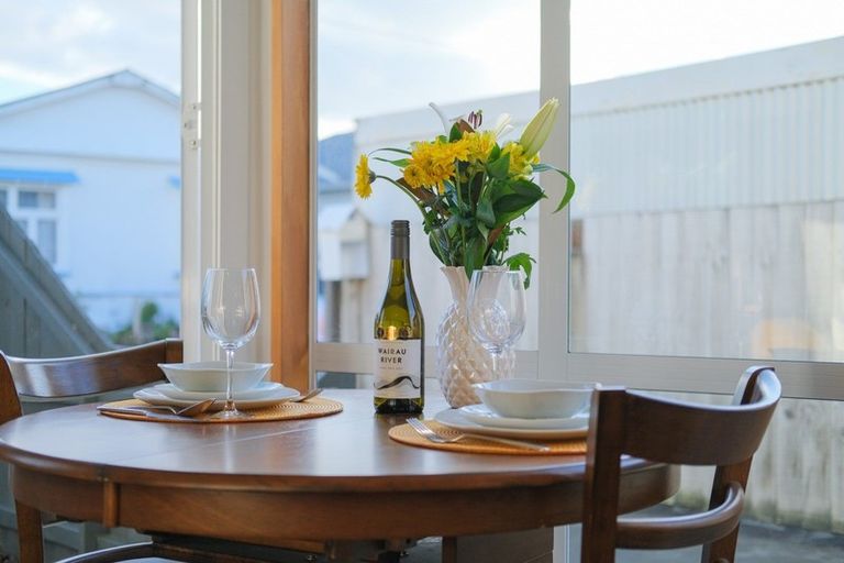 Photo of property in 7a Tedder Street, Saint Kilda, Dunedin, 9012