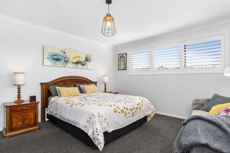 Photo of property in 8 Glenpark Crescent, Bethlehem, Tauranga, 3110
