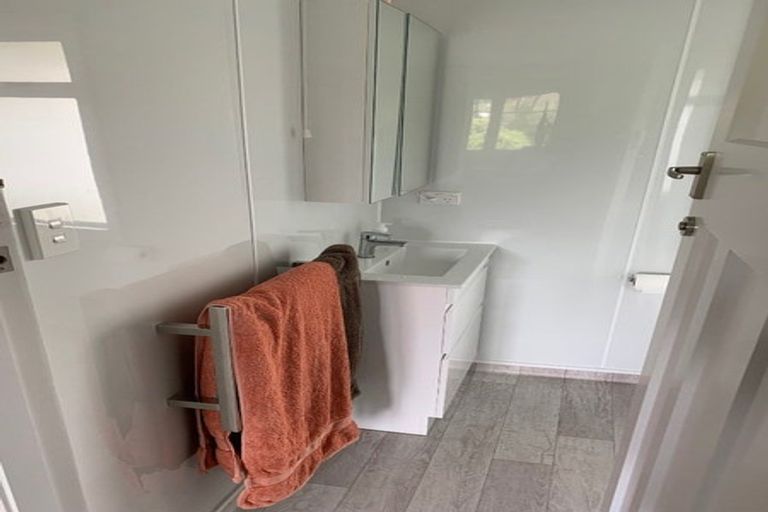 Photo of property in 19 Ward Street, Taumarunui, 3920