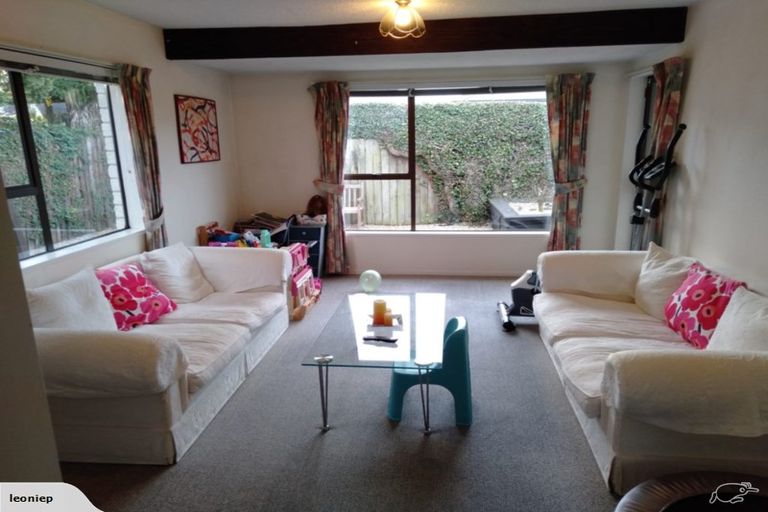 Photo of property in 2/157 Highsted Road, Casebrook, Christchurch, 8051