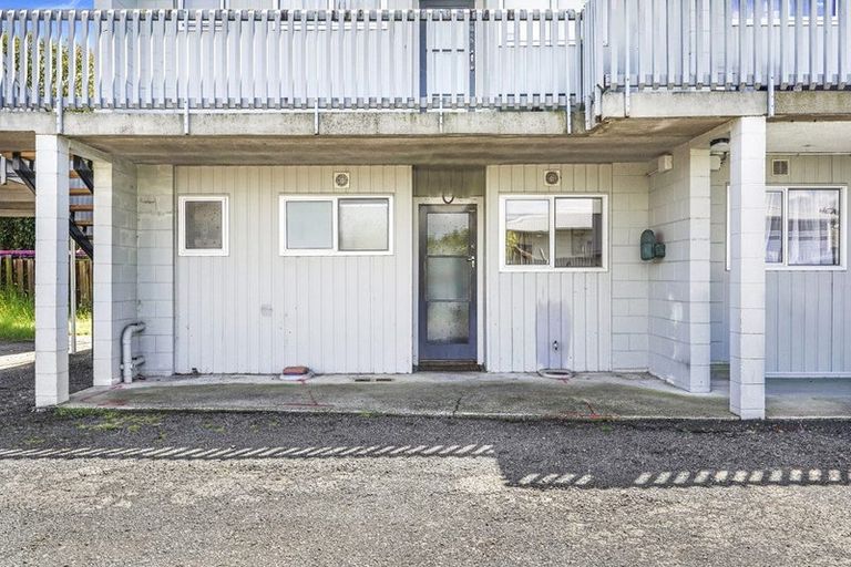 Photo of property in 6/41 Cameron Road, Hamilton East, Hamilton, 3216