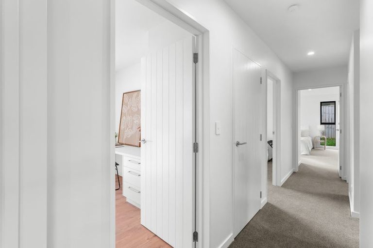 Photo of property in 21 Cork Street, Halswell, Christchurch, 8025