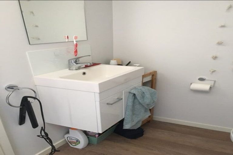 Photo of property in 3/33 Miro Street, Mount Maunganui, 3116