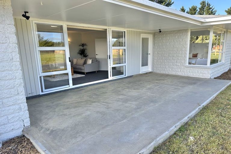 Photo of property in 690 Weedons Ross Road, West Melton, Christchurch, 7676