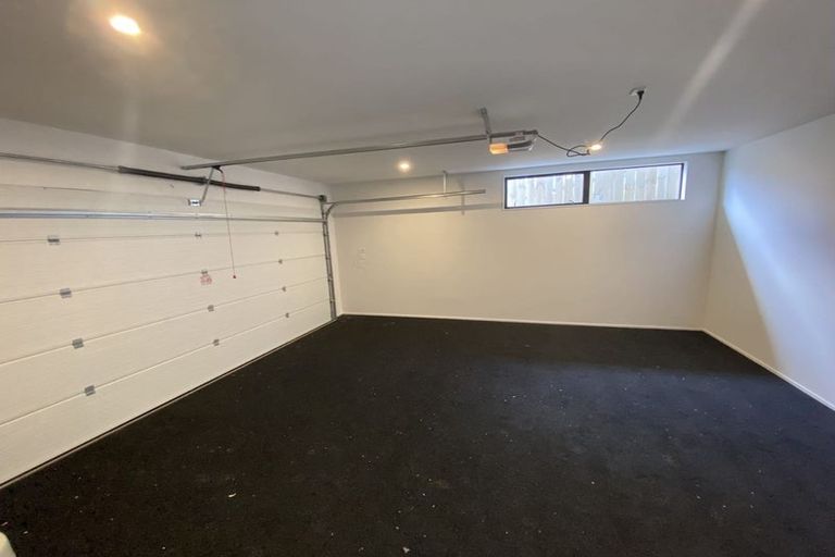 Photo of property in 64 Pacific Heights Road, Orewa, 0931