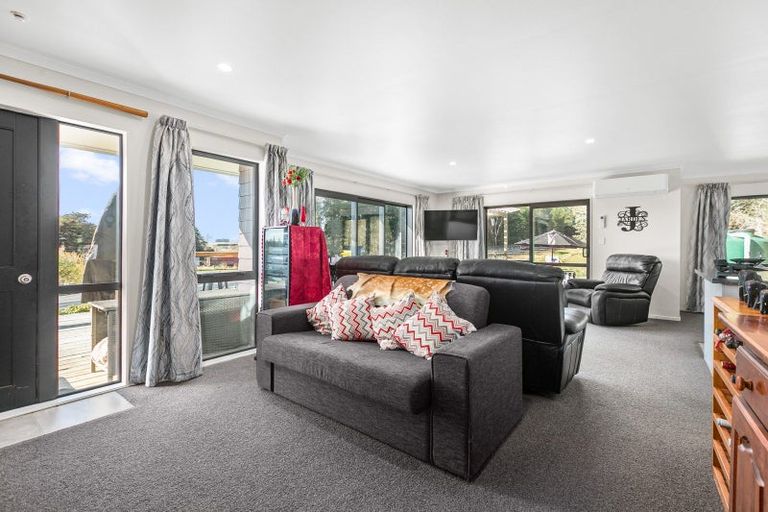 Photo of property in 1a Maulder Road, Waipawa, 4272