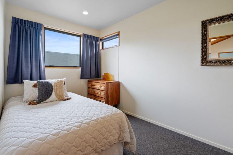 Photo of property in 71 Swayne Road, Cambridge, 3434