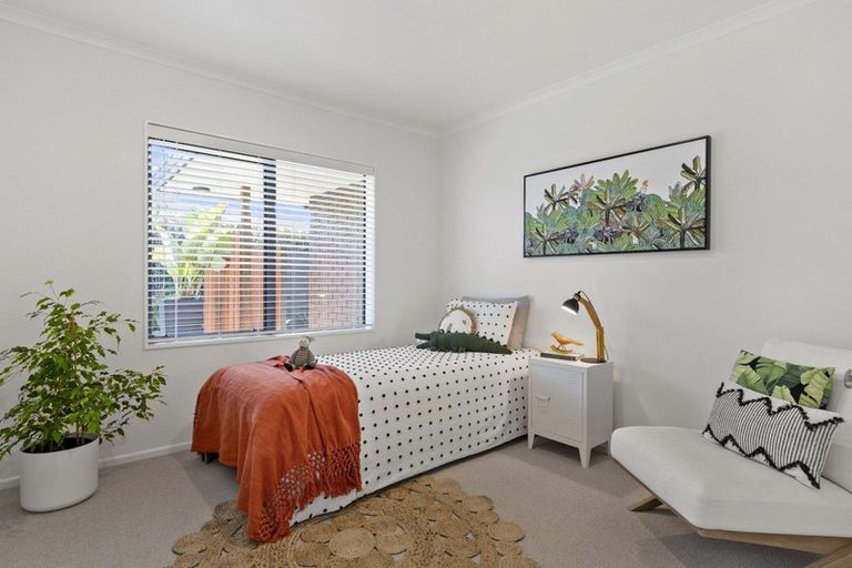 Photo of property in 29b Carysfort Street, Mount Maunganui, 3116