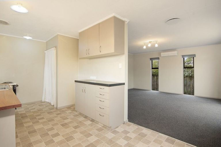 Photo of property in 50 Polstead Road, Stoke, Nelson, 7011