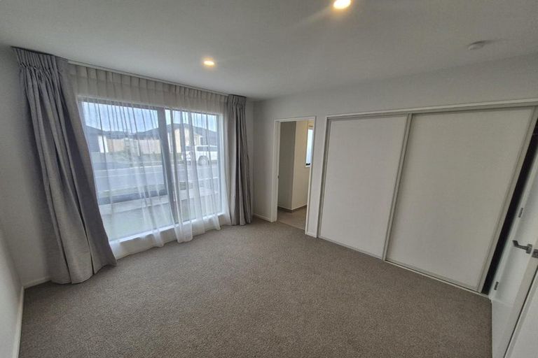 Photo of property in 21 Sedge Street, Belfast, 8051