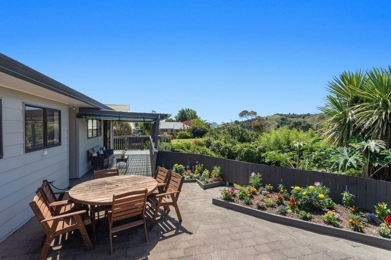 Photo of property in 33 Melville Drive, Whakatane, 3120