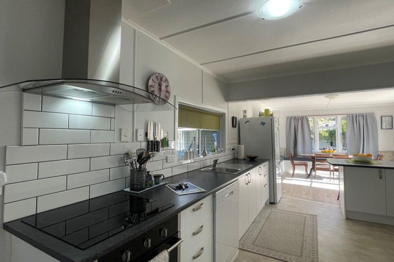 Photo of property in 332 Marine Parade, Wairoa, 4108