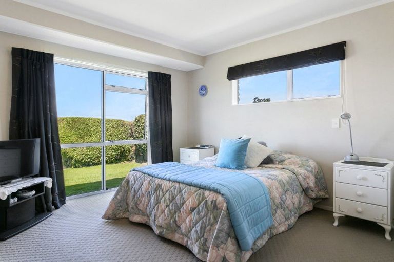 Photo of property in 9 Kaiuru Street, Nukuhau, Taupo, 3330
