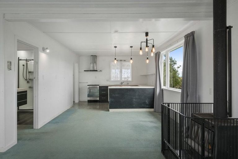 Photo of property in 5 Scott Street, Pipiroa, Ngatea, 3597