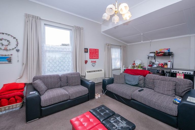 Photo of property in 79 Musselburgh Rise, Musselburgh, Dunedin, 9013