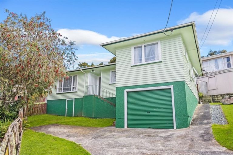 Photo of property in 101 Raumanga Valley Road, Raumanga, Whangarei, 0110