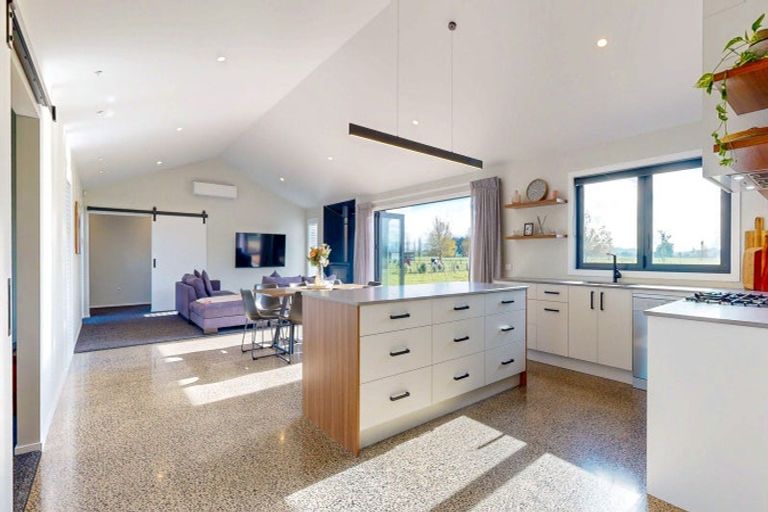 Photo of property in 279 Whitikahu Road, Taupiri, 3791