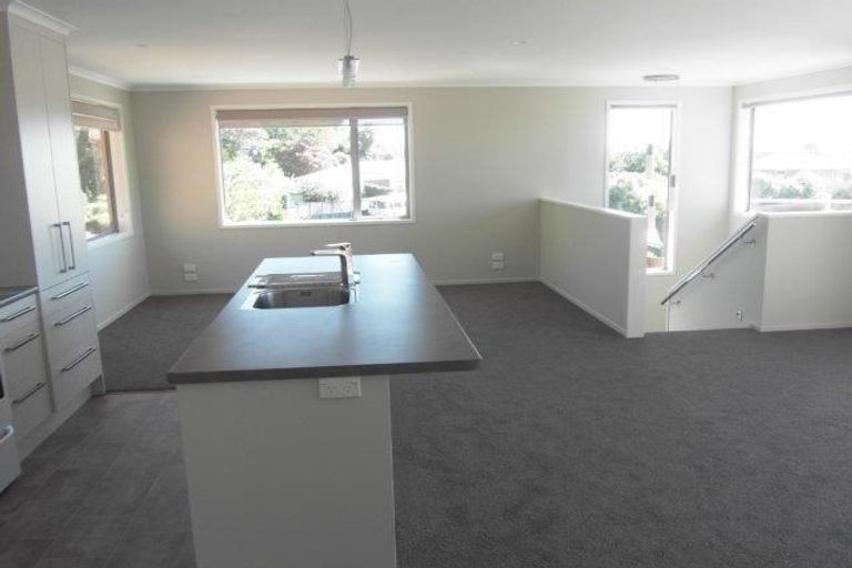 Photo of property in 11 Lavender Close, Spotswood, New Plymouth, 4310