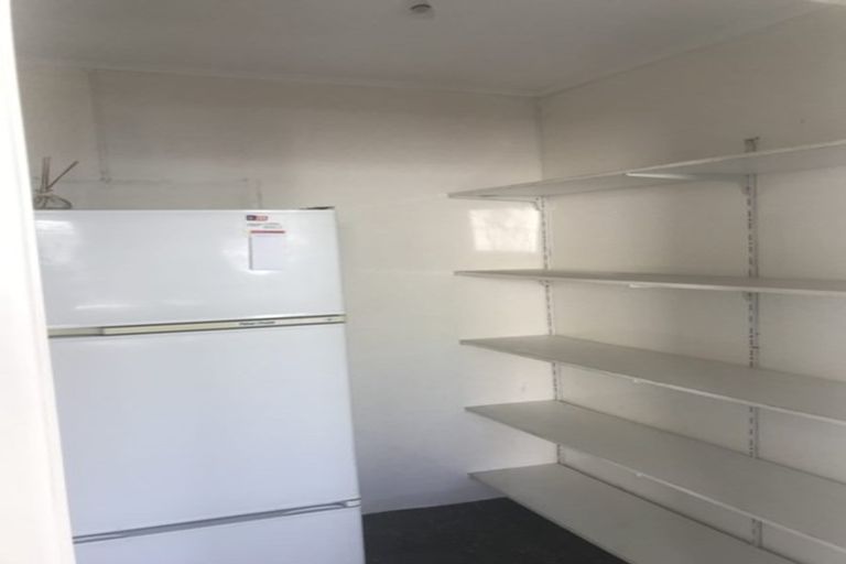 Photo of property in 86 Hataitai Road, Hataitai, Wellington, 6021