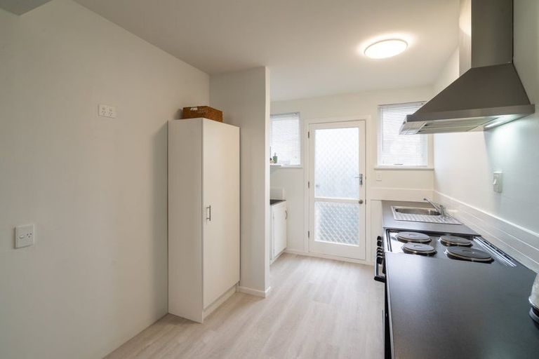 Photo of property in 5/113 Middlepark Road, Sockburn, Christchurch, 8042
