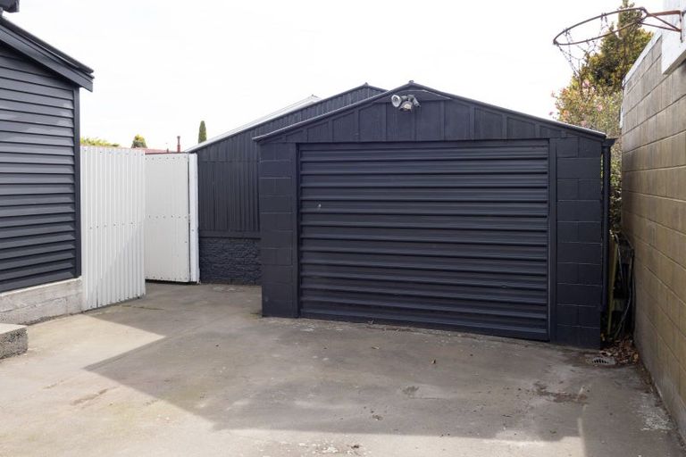 Photo of property in 64 Harrison Street, Allenton, Ashburton, 7700