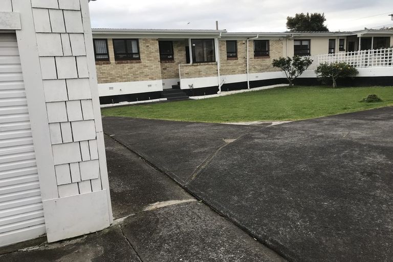 Photo of property in 1/26a Claude Avenue, Papatoetoe, Auckland, 2025