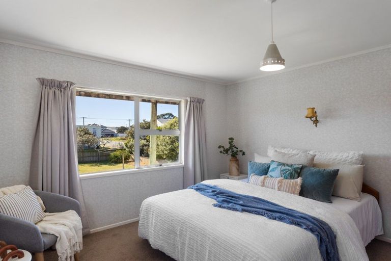 Photo of property in 1285 Papamoa Beach Road, Papamoa Beach, Papamoa, 3118
