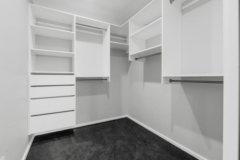 Photo of property in 52 Hugo Shaw Drive, Cambridge, 3434