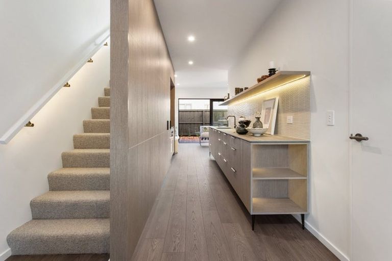 Photo of property in 5/44 Winchester Street, Merivale, Christchurch, 8014