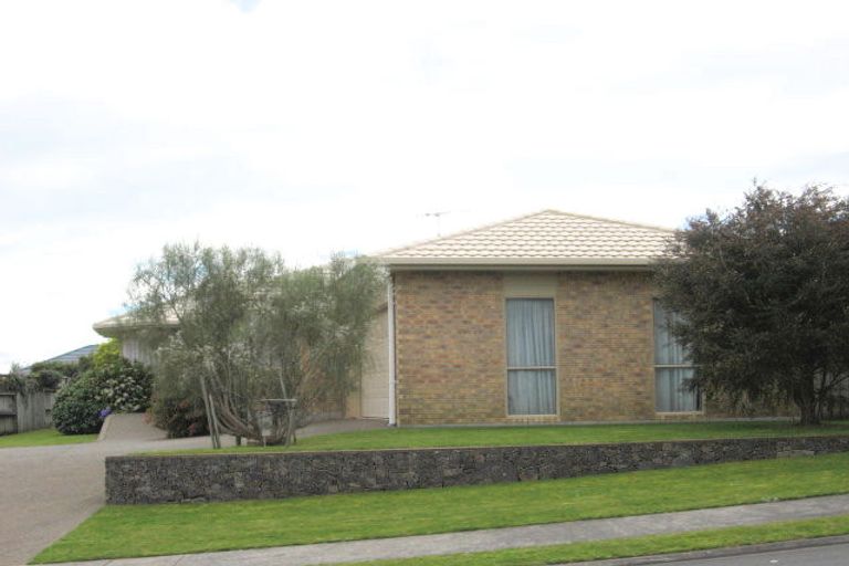 Photo of property in 40 Wakefield Drive, Bethlehem, Tauranga, 3110