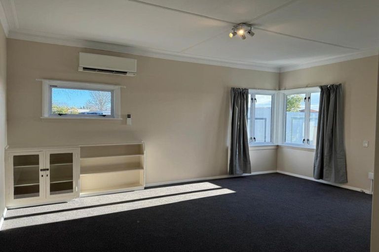 Photo of property in 509 Fenwick Street, Mayfair, Hastings, 4122