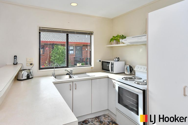 Photo of property in 23/151 Kitchener Road, Pukekohe, 2120