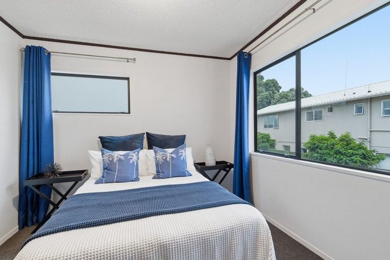 Photo of property in 44 Golf Road, Mount Maunganui, 3116