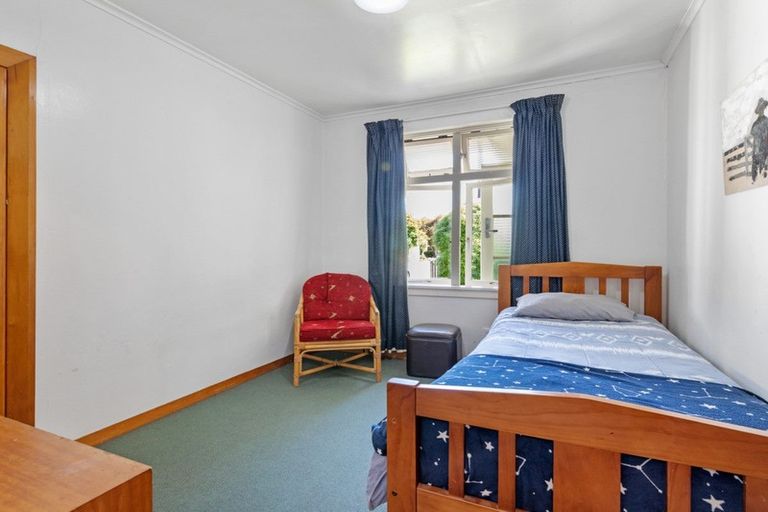 Photo of property in 11 Carr Street, Blenheim, 7201