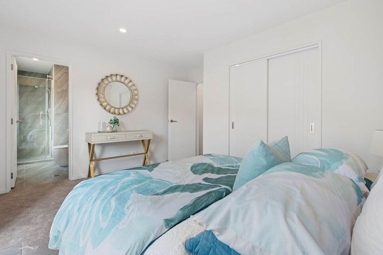 Photo of property in 12b Angelo Avenue, Howick, Auckland, 2014