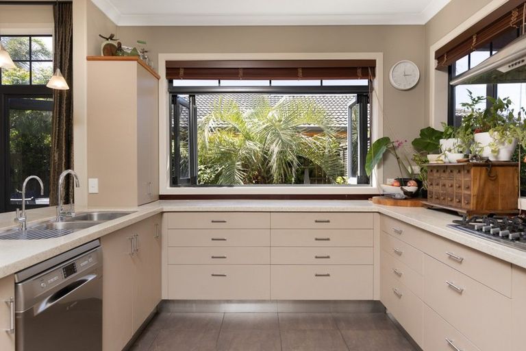 Photo of property in 26 Santa Cruz Drive, Papamoa Beach, Papamoa, 3118
