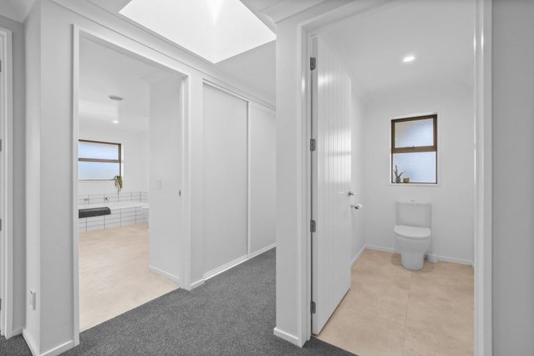 Photo of property in 61 Ludlow Drive, Huntingdon, Ashburton, 7774