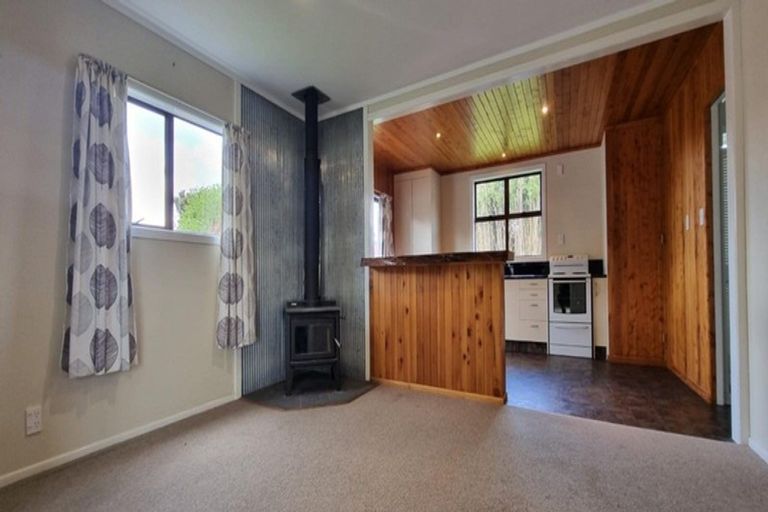 Photo of property in 21 Glendevon Place, Tokoroa, 3420
