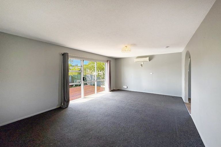 Photo of property in 9 Oxford Street, East Gore, Gore, 9710