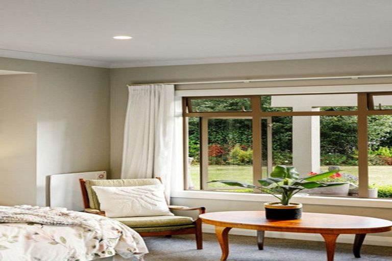 Photo of property in 141 Maungakawa Road, Cambridge, 3496