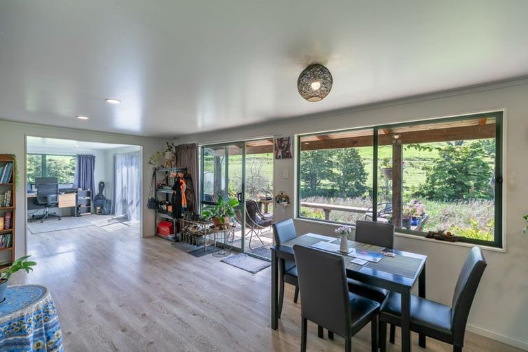 Photo of property in 1004 Pipiwai Road, Ruatangata West, Whangarei, 0176