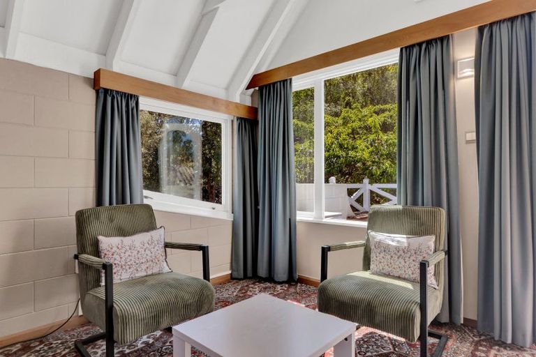 Photo of property in 181 Mchughs Road, Swannanoa, 7692