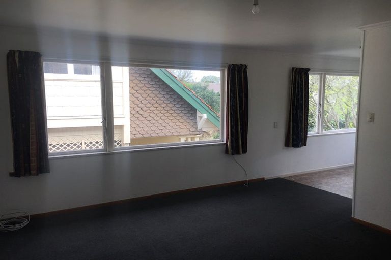 Photo of property in 5a U2 Te Aroha Street, Hamilton East, Hamilton, 3216