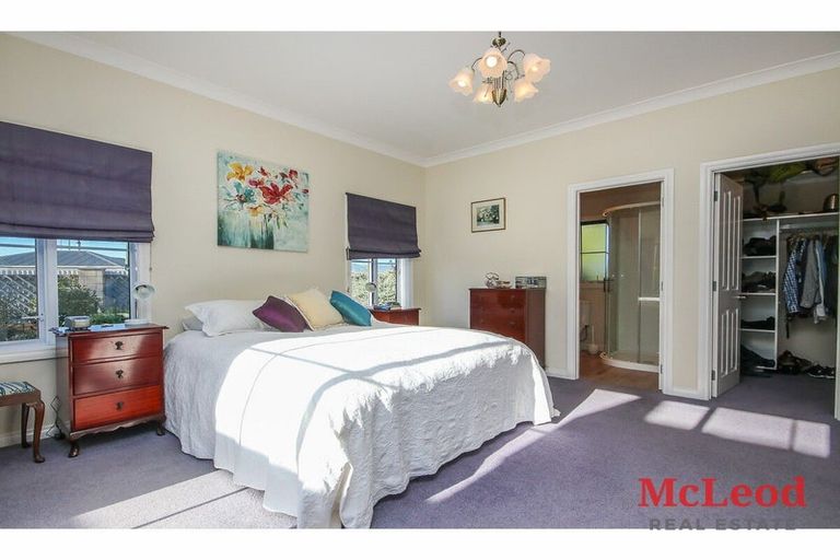 Photo of property in 1 Farm Road, Allenton, Ashburton, 7700