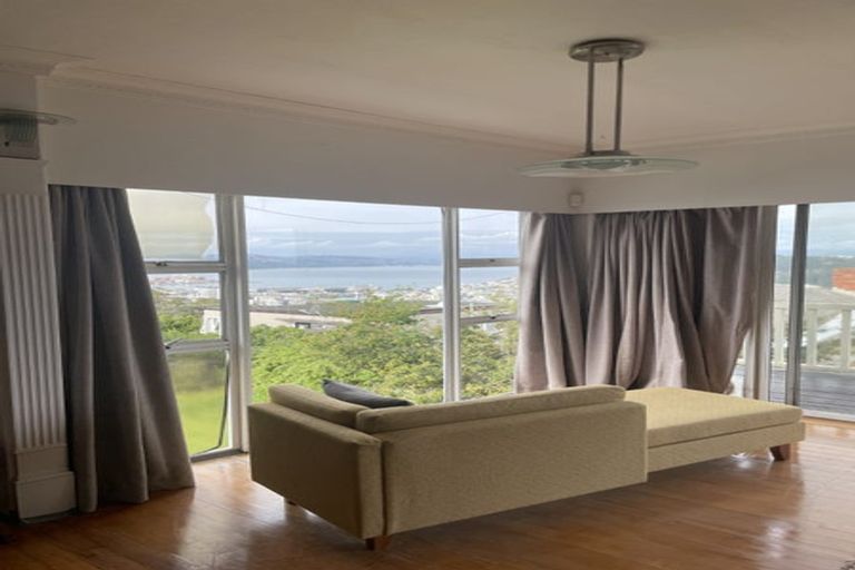 Photo of property in 71 Washington Avenue, Brooklyn, Wellington, 6021