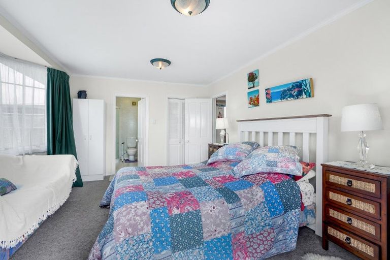 Photo of property in 77 Arawa Crescent, Tokoroa, 3420