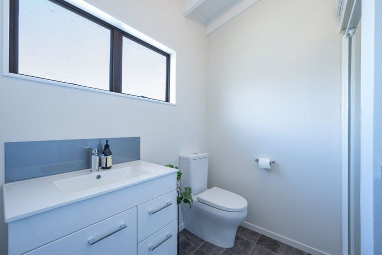 Photo of property in 171 Hill Street, Richmond, 7020